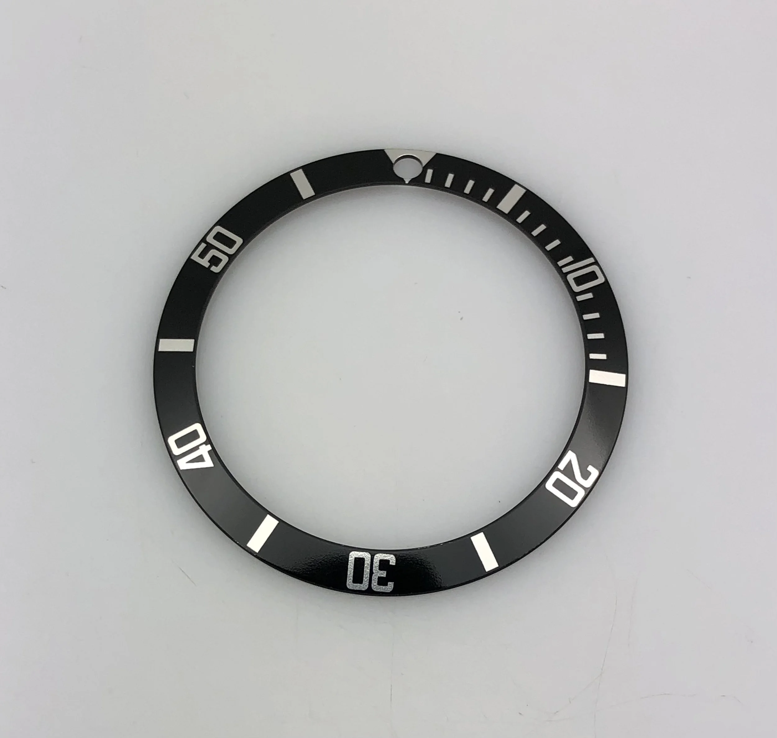 14060 bezel insert best sale